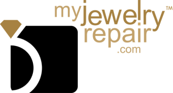 my repair Logo