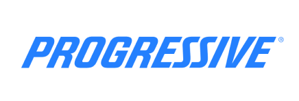 progressive Logo