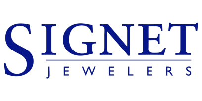 signet Logo